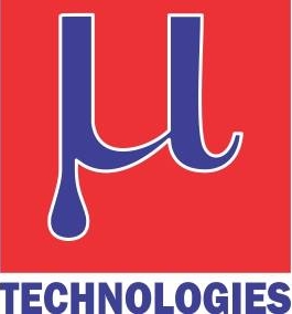 Microlab Equipment